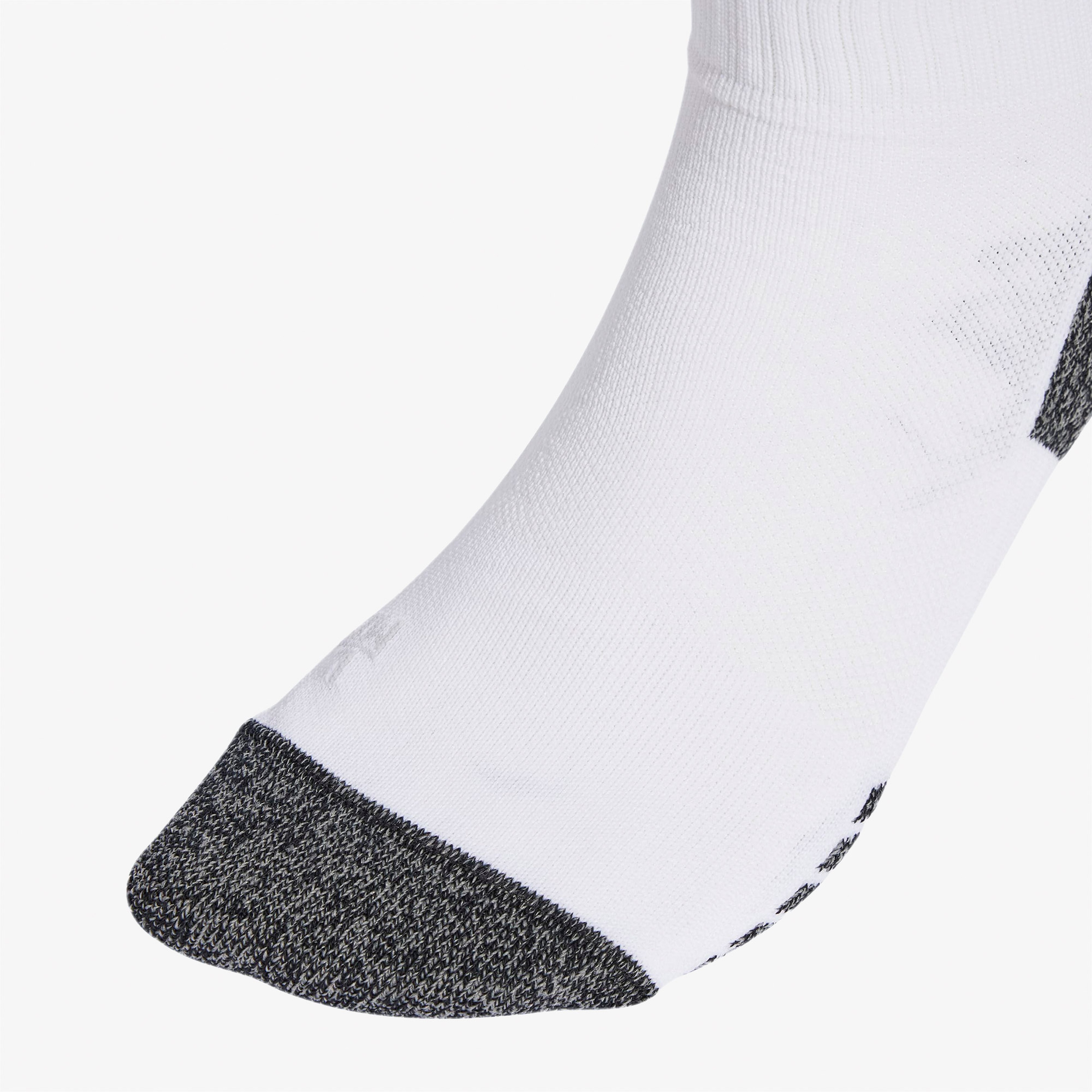 adidas Adi25 Unisex Beyaz Futbol Çorabı