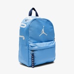Jordan Jan Air Mini Erkek Mavi Sırt Çantası