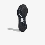 adidas Ultrarun 5 Erkek Lacivert Koşu Ayakkabısı