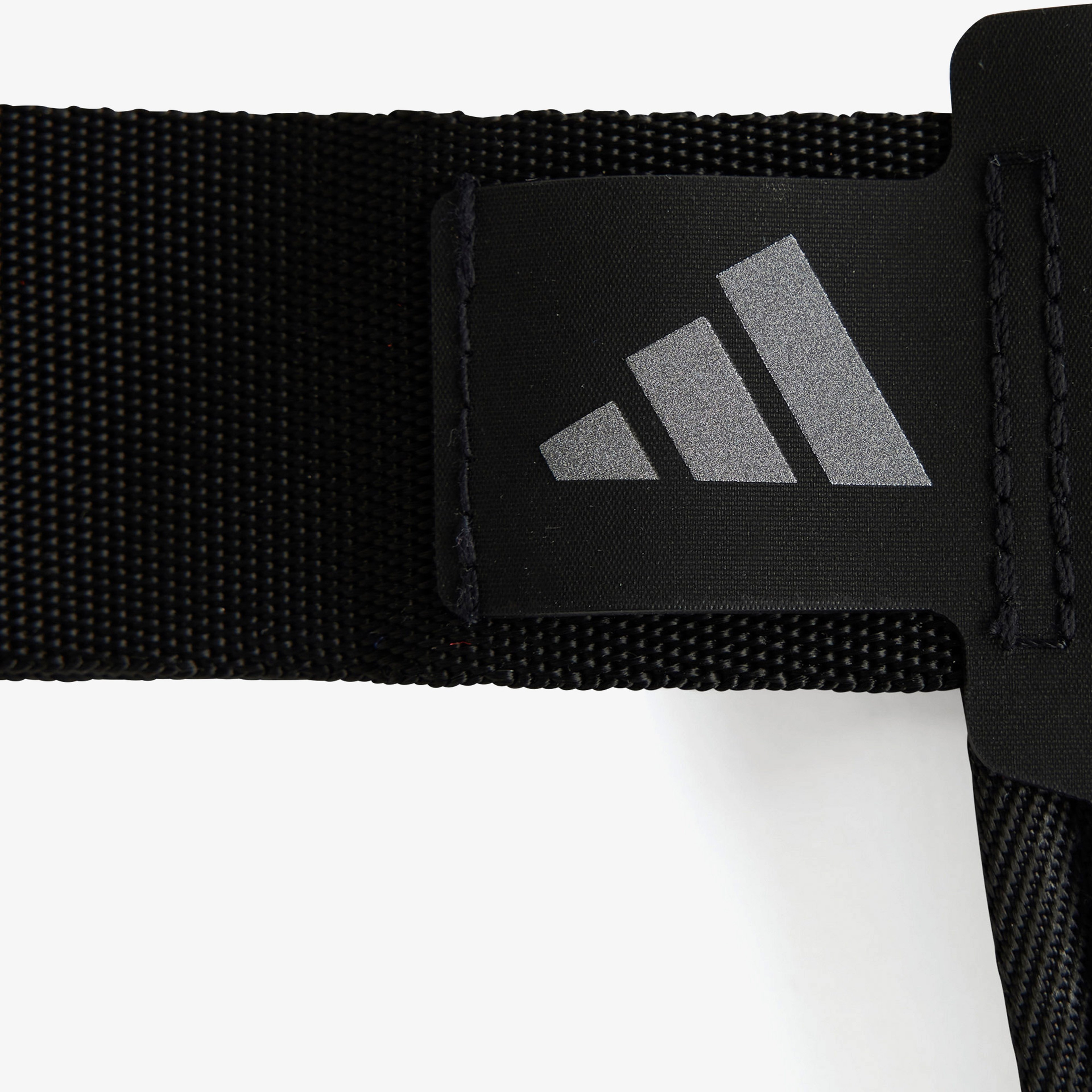 adidas 2 Yönlü Unisex Siyah Telefon Tutucu