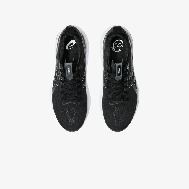 Asics Siyah Asics Gel 32