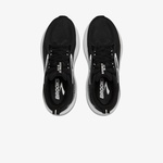 Brooks Glycerin GTS 22 Kadın Siyah Koşu Ayakkabısı