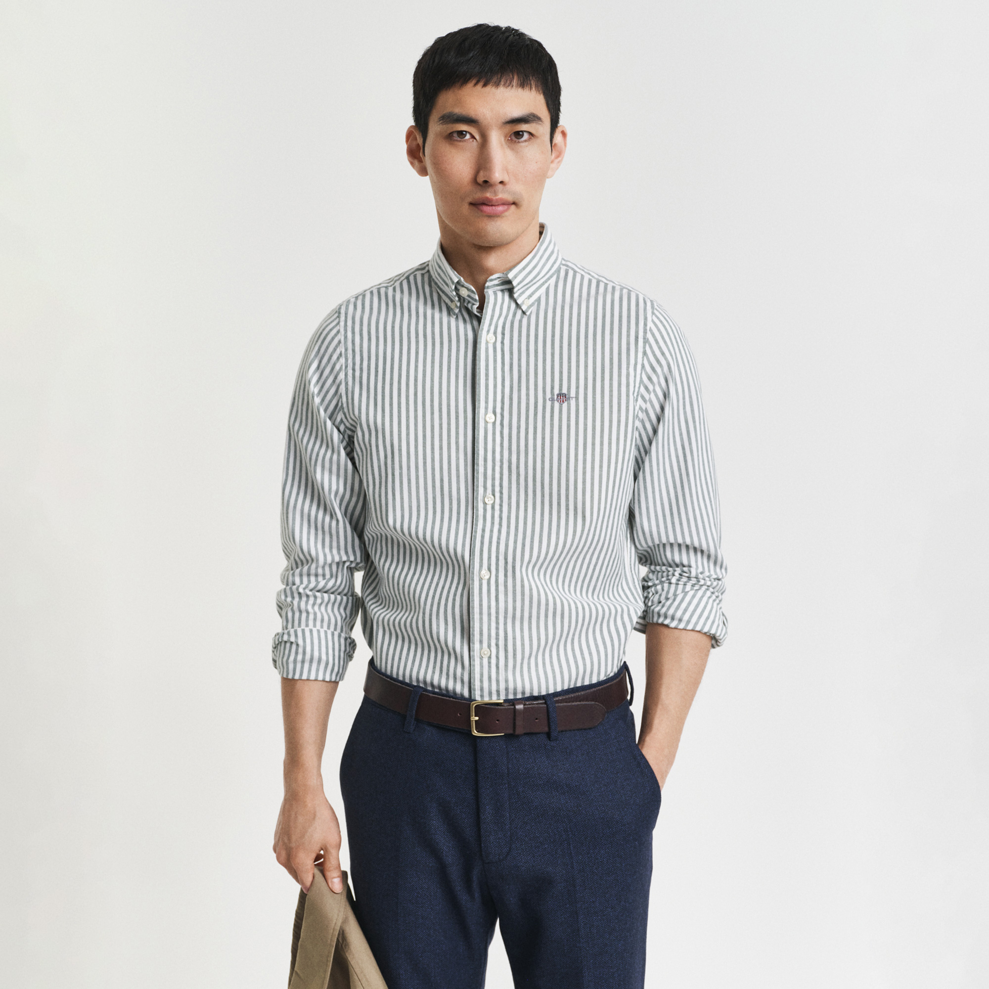 product-content-variant-image