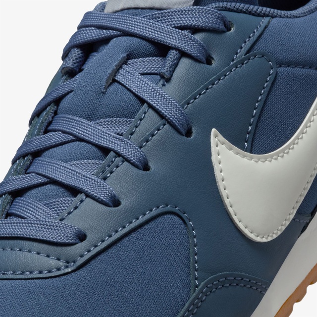 Nike Nike Terra Manta Kadın Mavi Spor Ayakkabı Occasion'da! Mavi - 9. görsel