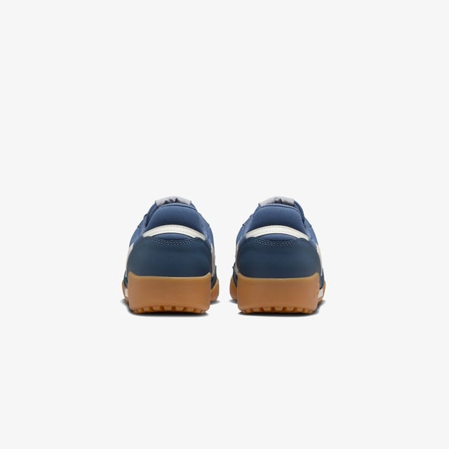 Nike Nike Terra Manta Kadın Mavi Spor Ayakkabı Occasion'da! Mavi - 4. görsel