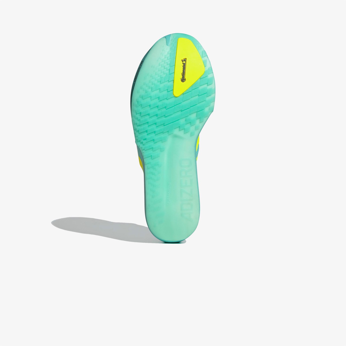 product_detail_image