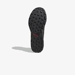 adidas Tracerocker 2.0 Gore-Tex Kadın Siyah Koşu Ayakkabısı