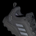 adidas Tracerocker 2.0 Gore-Tex Kadın Siyah Koşu Ayakkabısı