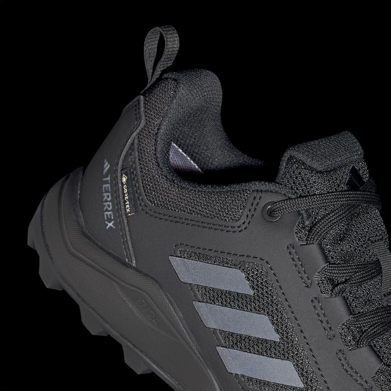 adidas Tracerocker 2.0 Gore-Tex Kadın Siyah Koşu Ayakkabısı