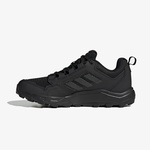 adidas Tracerocker 2.0 Gore-Tex Kadın Siyah Koşu Ayakkabısı