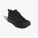 adidas Tracerocker 2.0 Gore-Tex Kadın Siyah Koşu Ayakkabısı