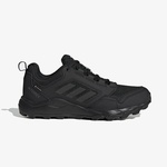 adidas Tracerocker 2.0 Gore-Tex Kadın Siyah Koşu Ayakkabısı