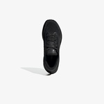 adidas Supernova Rise Gore-Tex Kadın Siyah Koşu Ayakkabısı