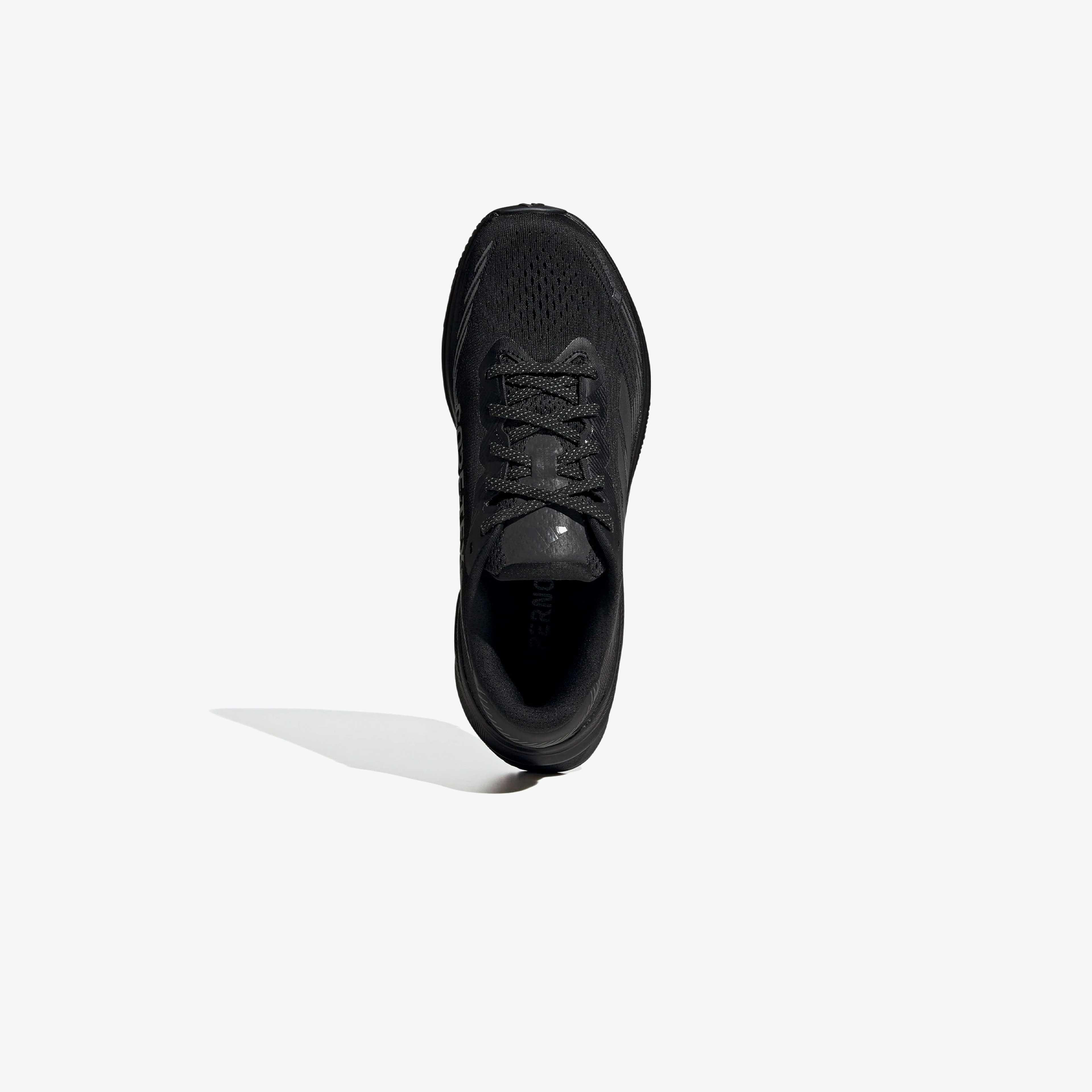 adidas Supernova Rise Gore-Tex Kadın Siyah Koşu Ayakkabısı