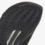 adidas Supernova Rise Gore-Tex Kadın Siyah Koşu Ayakkabısı