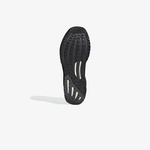 adidas Supernova Rise Gore-Tex Kadın Siyah Koşu Ayakkabısı