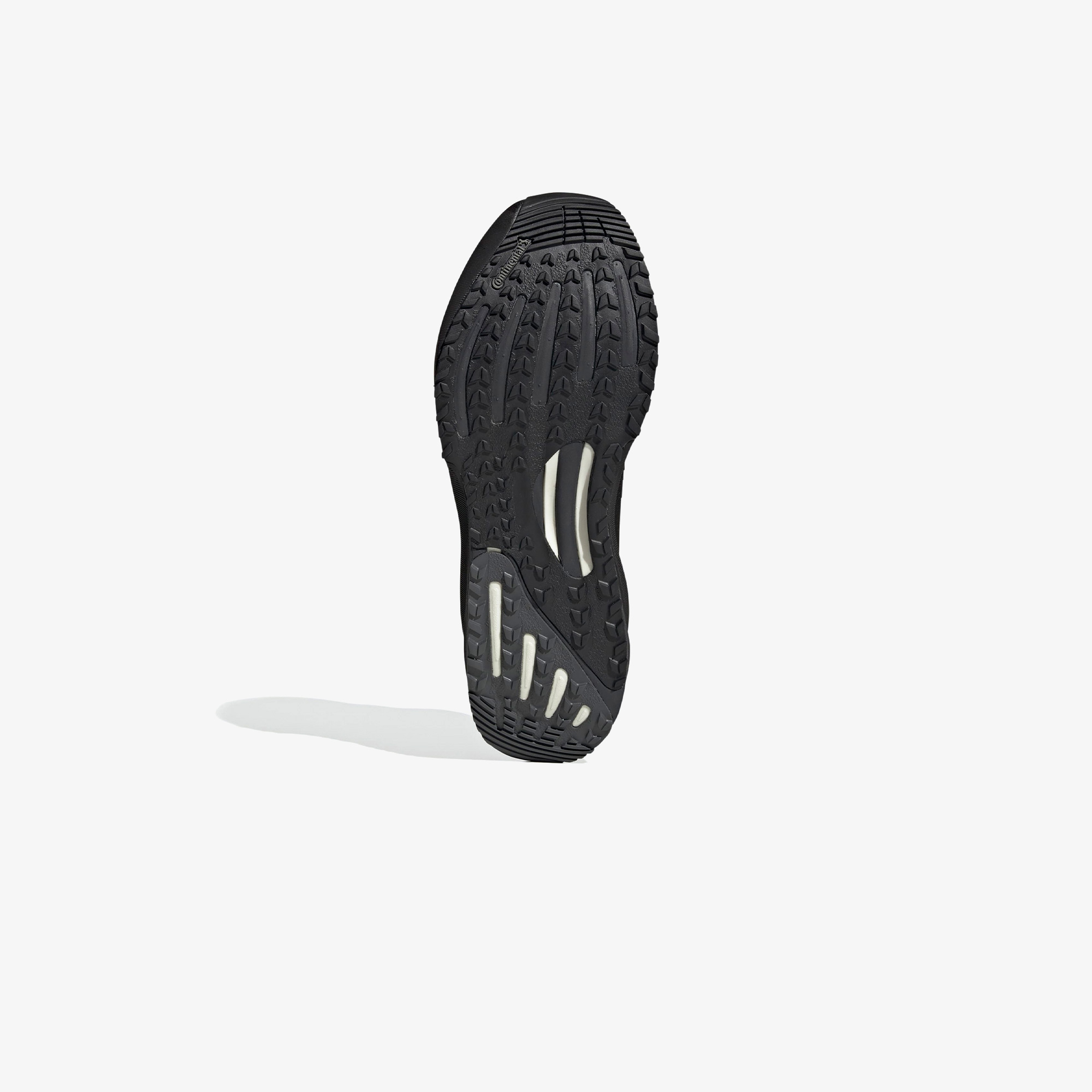 adidas Supernova Rise Gore-Tex Kadın Siyah Koşu Ayakkabısı
