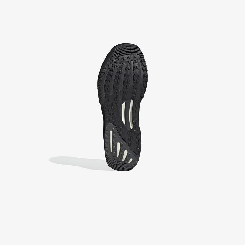 adidas Supernova Rise Gore-Tex Kadın Siyah Koşu Ayakkabısı