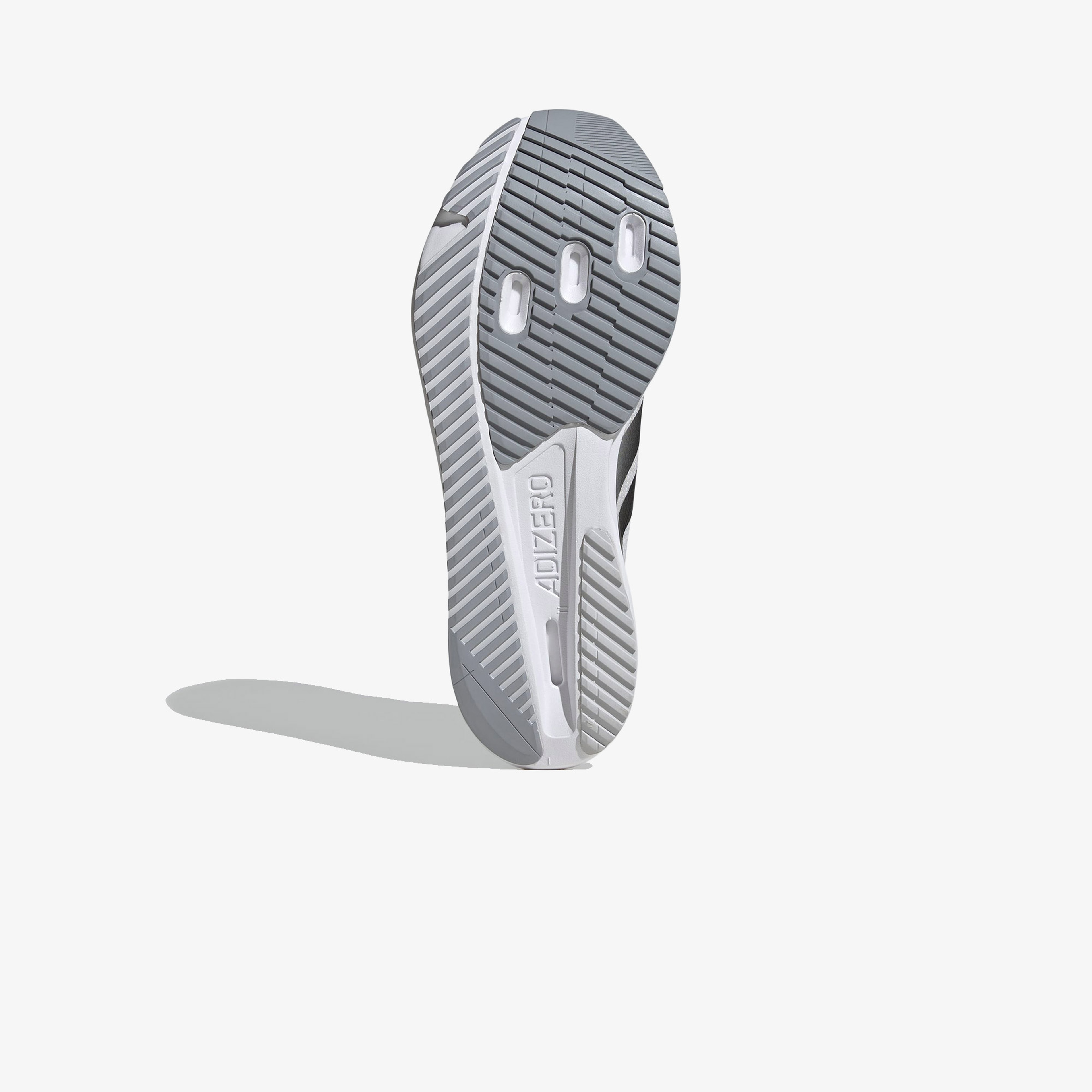 adidas Adizero Sl 2 Erkek Beyaz Koşu Ayakkabısı