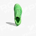 adidas Dropset 3 Unisex Yeşil Antrenman Ayakkabısı