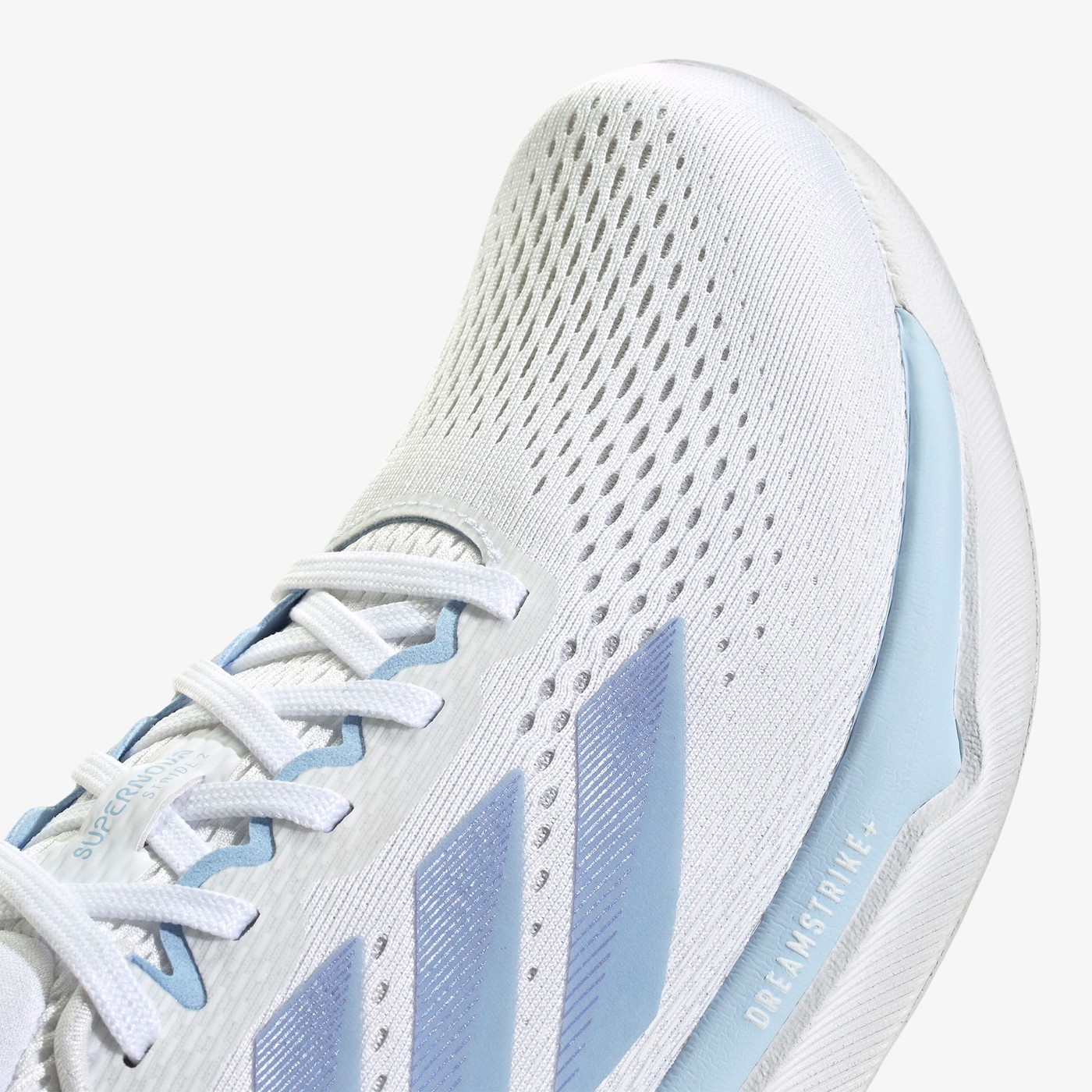 product_detail_image