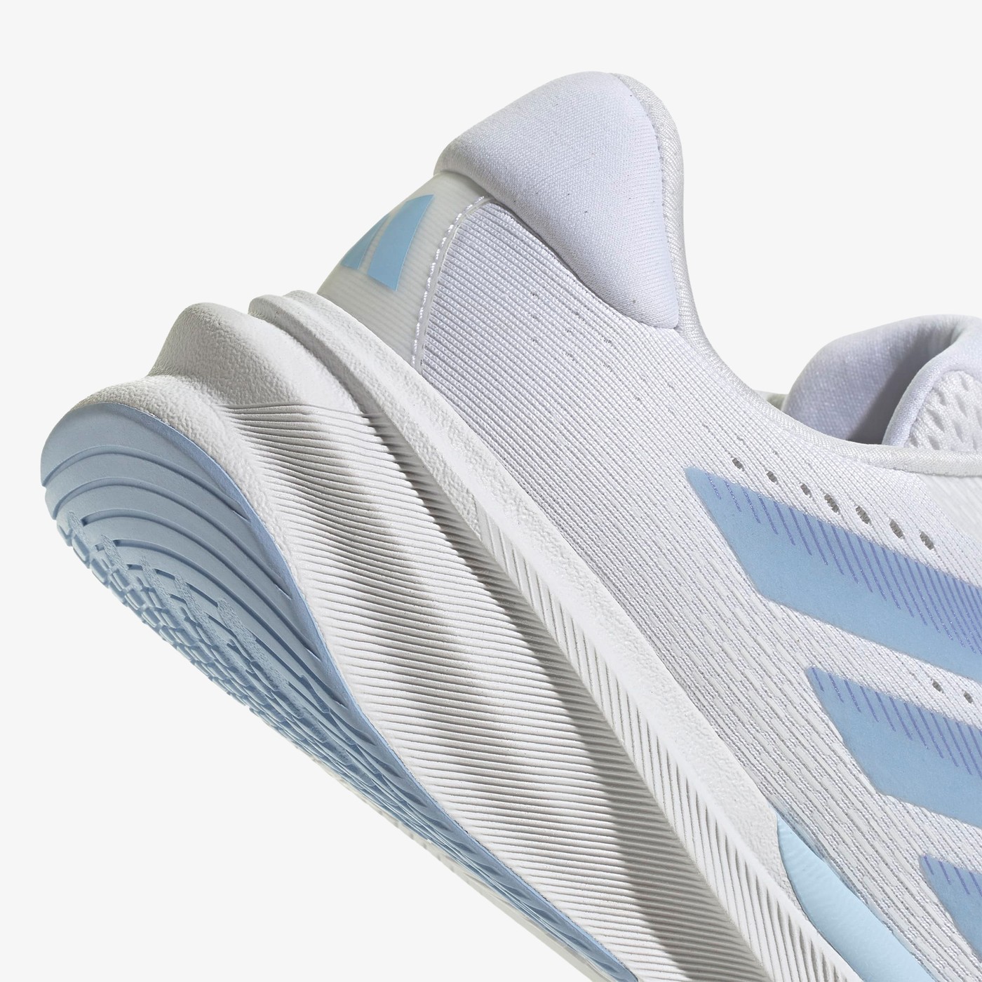 product_detail_image