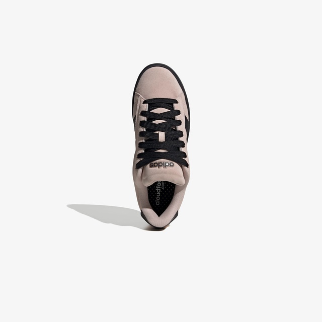 Adidas adidas Grand Court Alpha Erkek Kahverengi Spor Ayakkabı Occasion'da! Kahverengi - 6. görsel