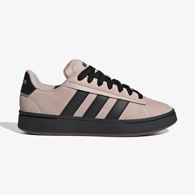 Adidas adidas Grand Court Alpha Erkek Kahverengi Spor Ayakkabı Occasion'da! Kahverengi - 2. görsel