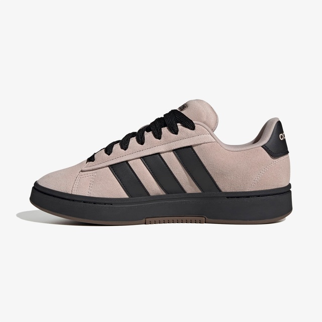 Adidas adidas Grand Court Alpha Erkek Kahverengi Spor Ayakkabı Occasion'da! Kahverengi - 5. görsel