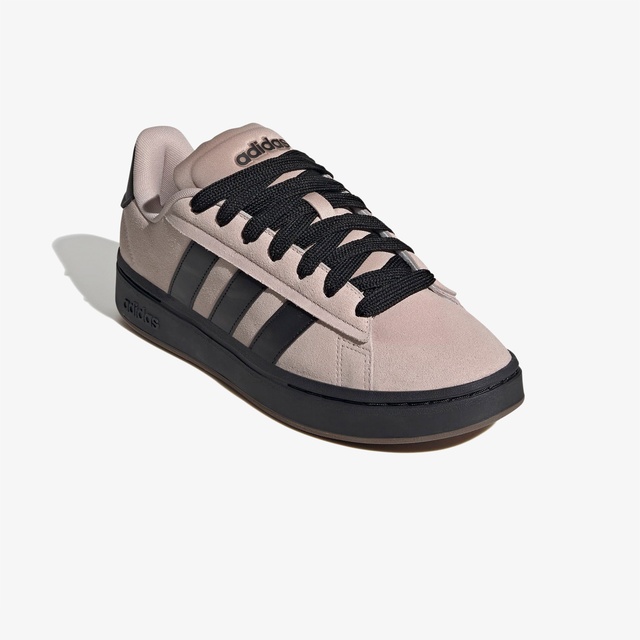 Adidas adidas Grand Court Alpha Erkek Kahverengi Spor Ayakkabı Occasion'da! Kahverengi - 3. görsel