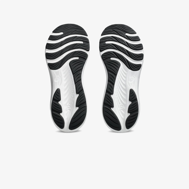 Asics Beyaz Asics Gel Contend Gel-Contend 9 Erkek Koşu Ayakkabısı