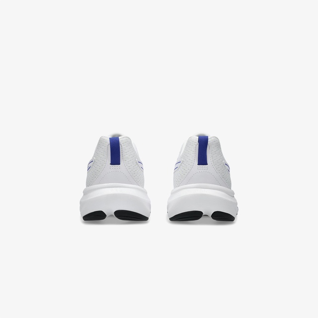 Asics Beyaz Asics Gel Contend Gel-Contend 9 Erkek Koşu Ayakkabısı