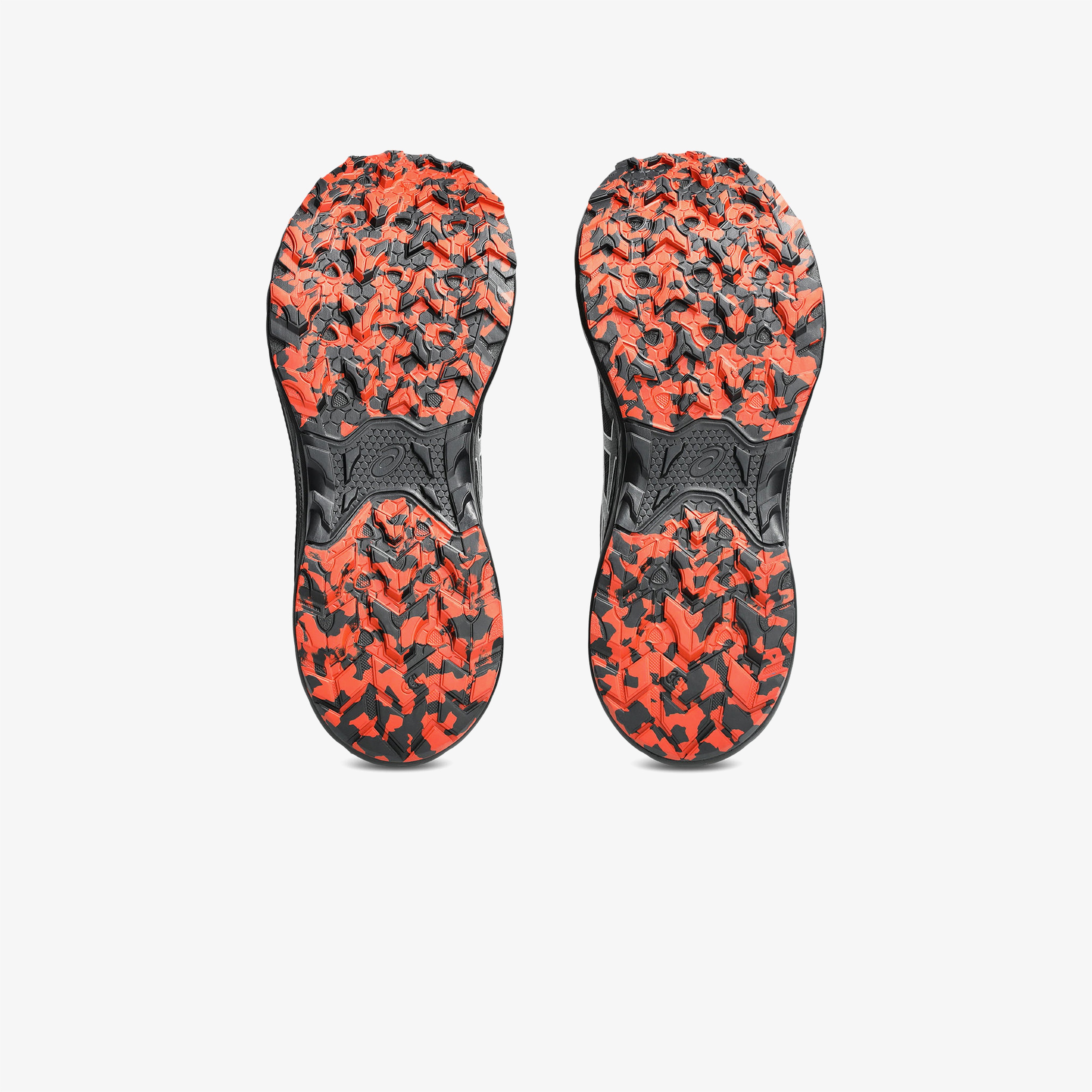 Asics Gel-Venture 10 Erkek Siyah Koşu Ayakkabısı