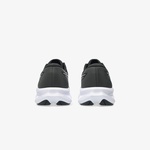 Asics Patriot 14 Erkek Siyah Koşu Ayakkabısı