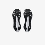 Asics Patriot 14 Erkek Siyah Koşu Ayakkabısı