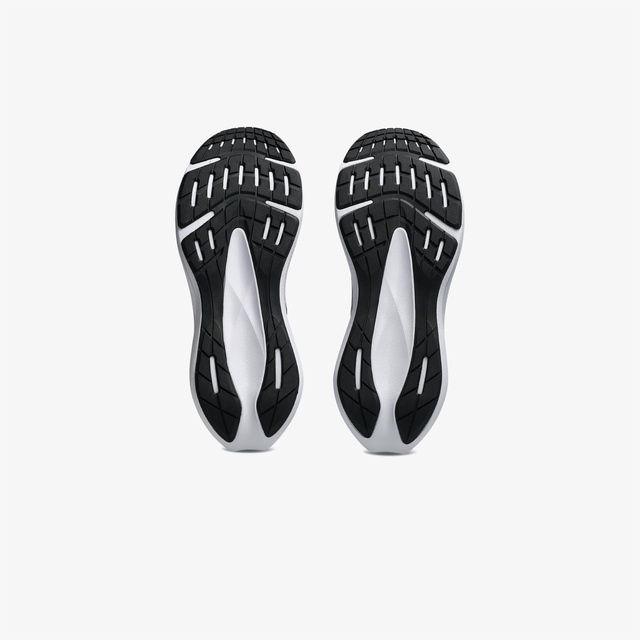 Asics Siyah Asics Patriot 14