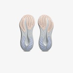 Asics Gel-Pulse 16 Kadın Beyaz Koşu Ayakkabısı