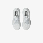 Asics Gel-Pulse 16 Kadın Beyaz Koşu Ayakkabısı