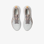 Asics Gel-Pulse 16 Kadın Beyaz Koşu Ayakkabısı