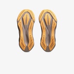 Asics Novablast 5 Kadın Beyaz Koşu Ayakkabısı