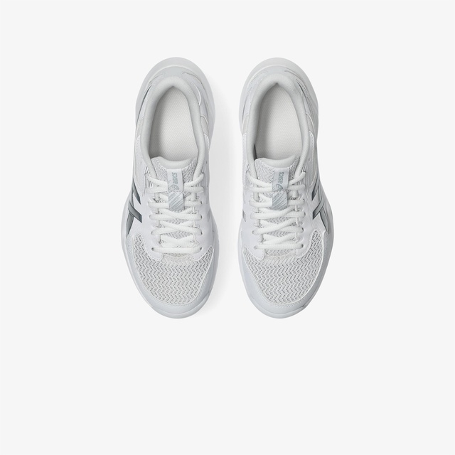 Asics Beyaz Asics Gel Rocket 12