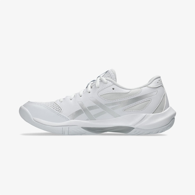 Asics Beyaz Asics Gel Rocket 12