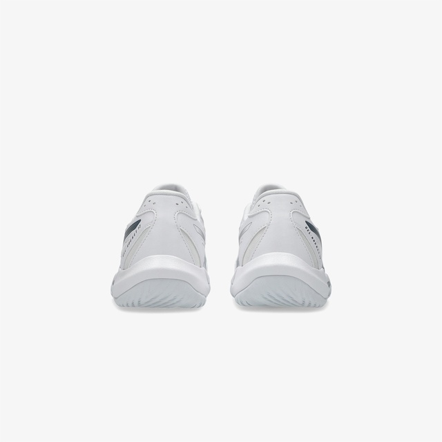 Asics Beyaz Asics Gel Rocket 12