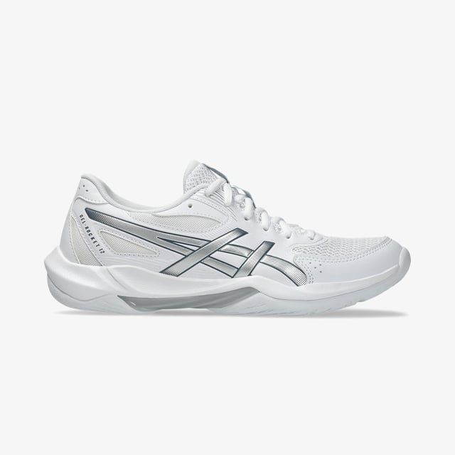 Asics Beyaz Asics Gel Rocket 12