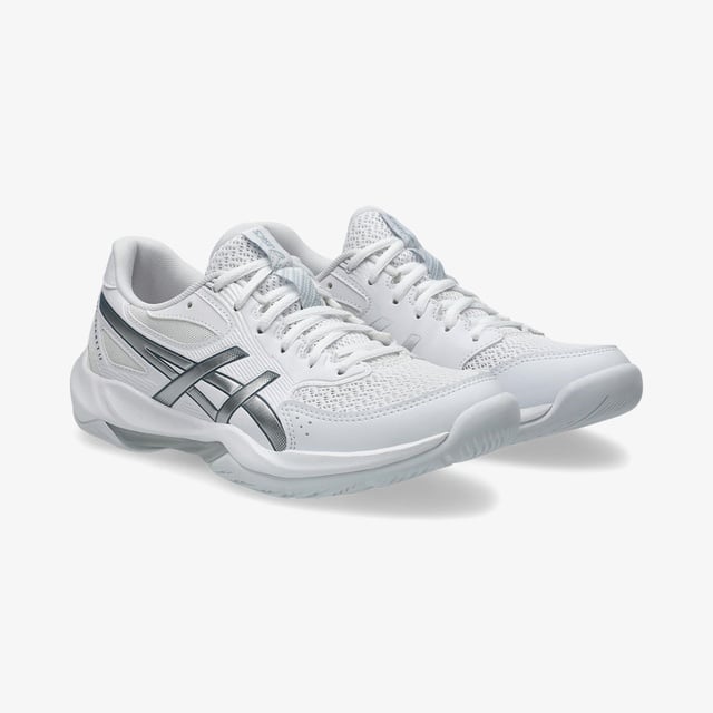 Asics Beyaz Asics Gel Rocket 12