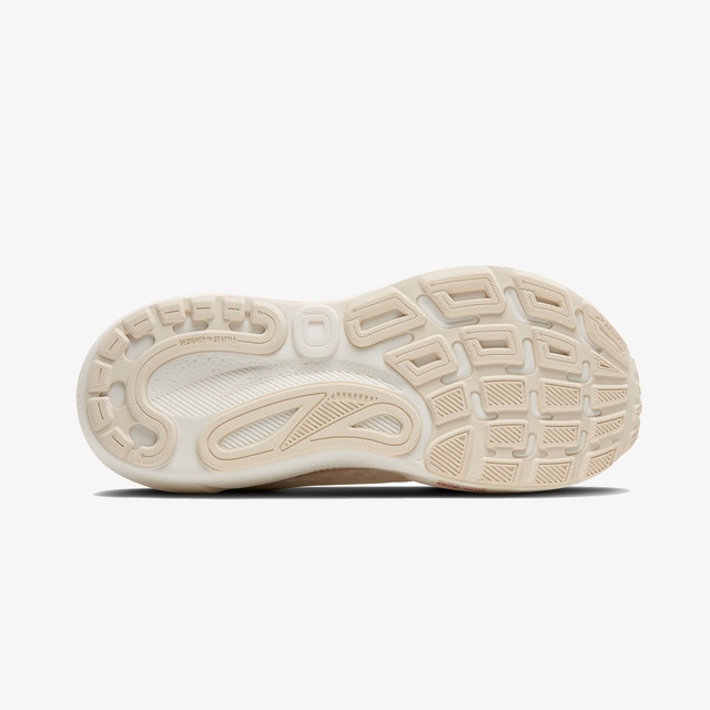 Brooks Beyaz Brooks Adrenaline Gts 24