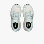 Brooks Caldera 8 Kadın Beyaz Koşu Ayakkabısı