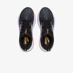 Brooks Glycerin 22 Kadın Siyah Koşu Ayakkabısı