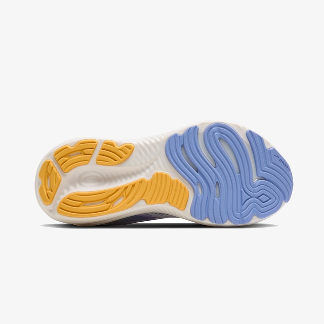 Brooks Beyaz Brooks Glycerin 22