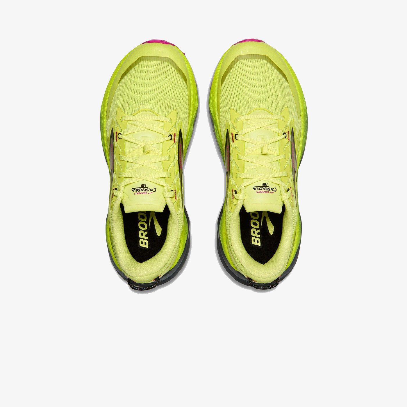 product_detail_image